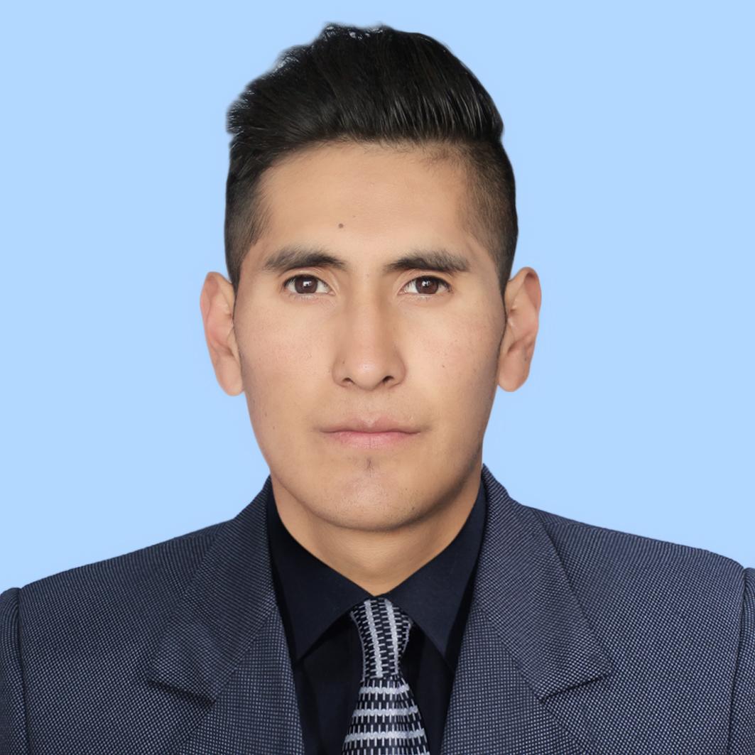 Foto Profesional