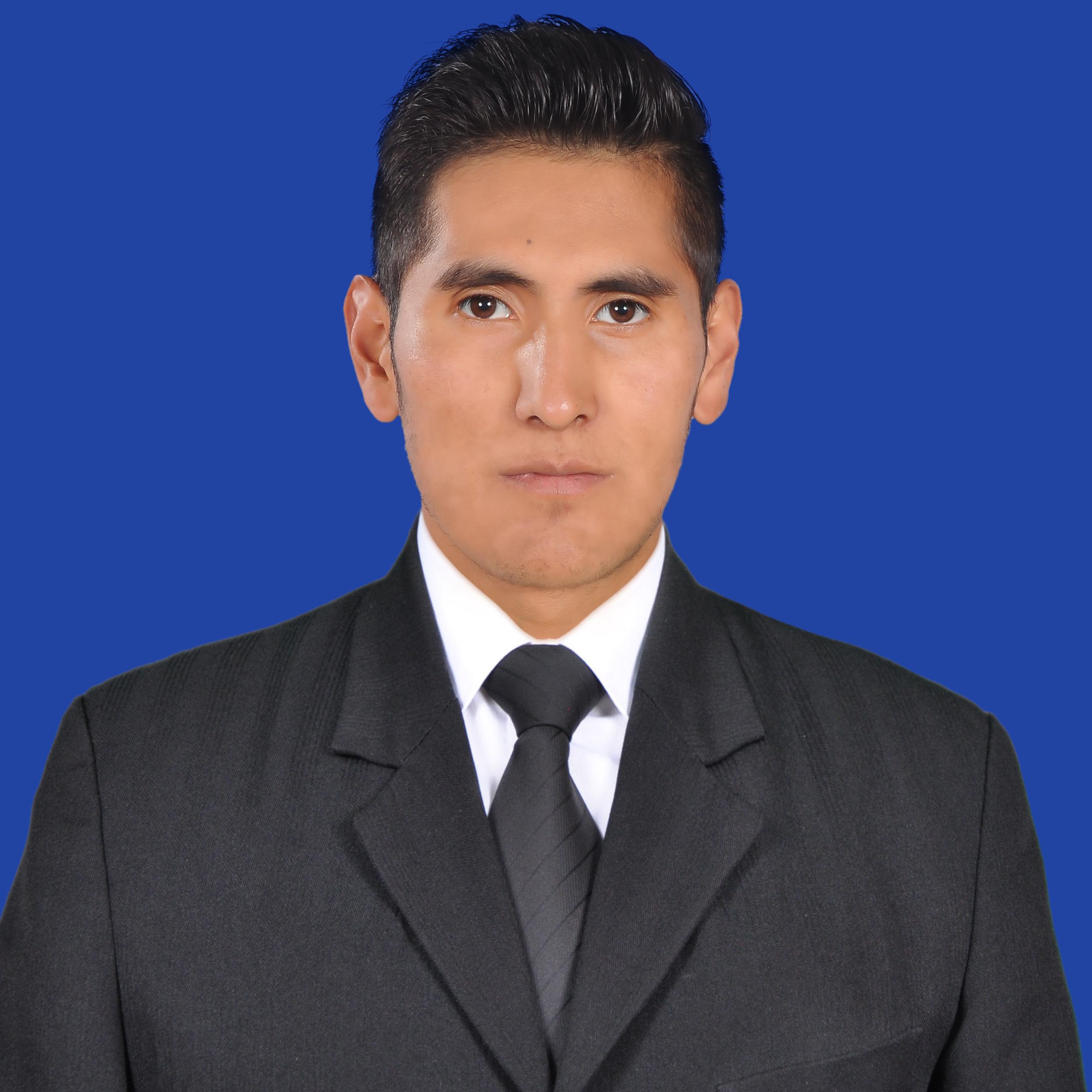 Retrato