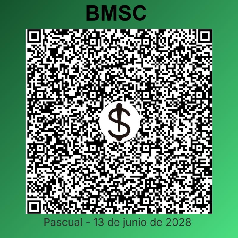 BMSC