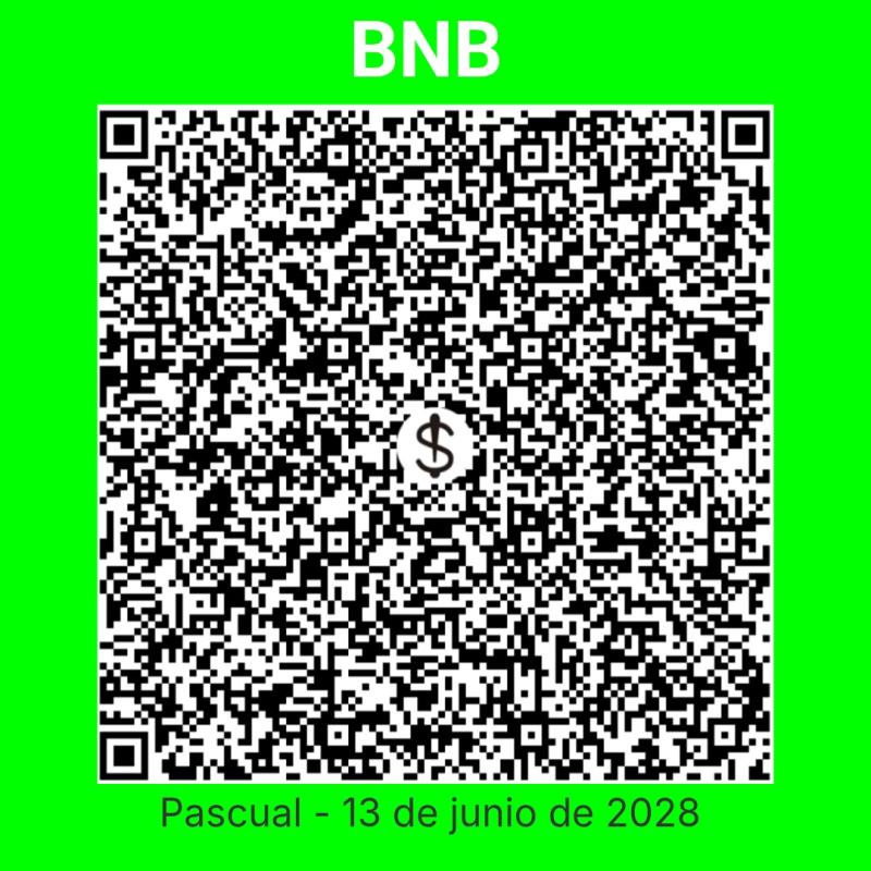 BNB