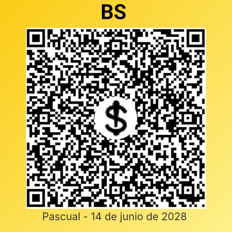 BSOL