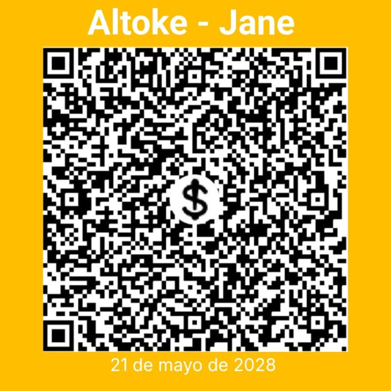 AlToke-Jane