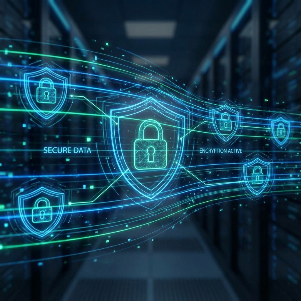 Ciberseguridad