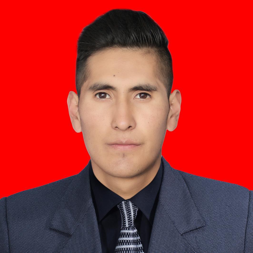 Pascual Fernandez